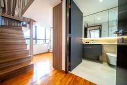 Sims Urban Oasis (D14), Condominium #553472371